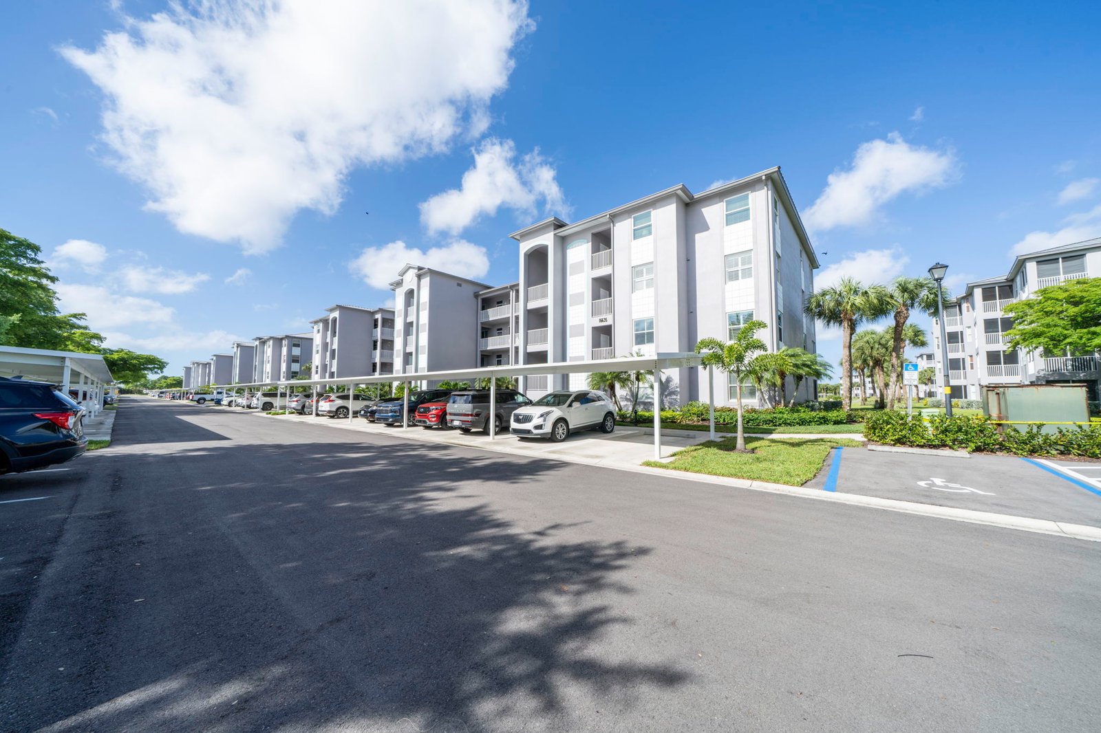 Heritage Pointe (2)