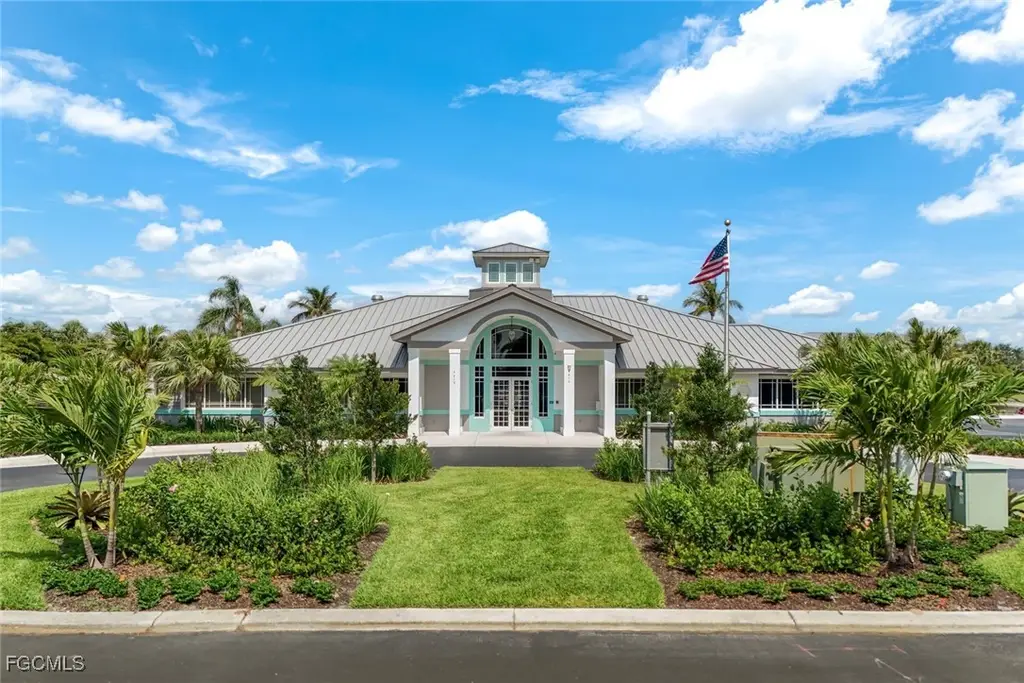 Heritage Pointe (2)
