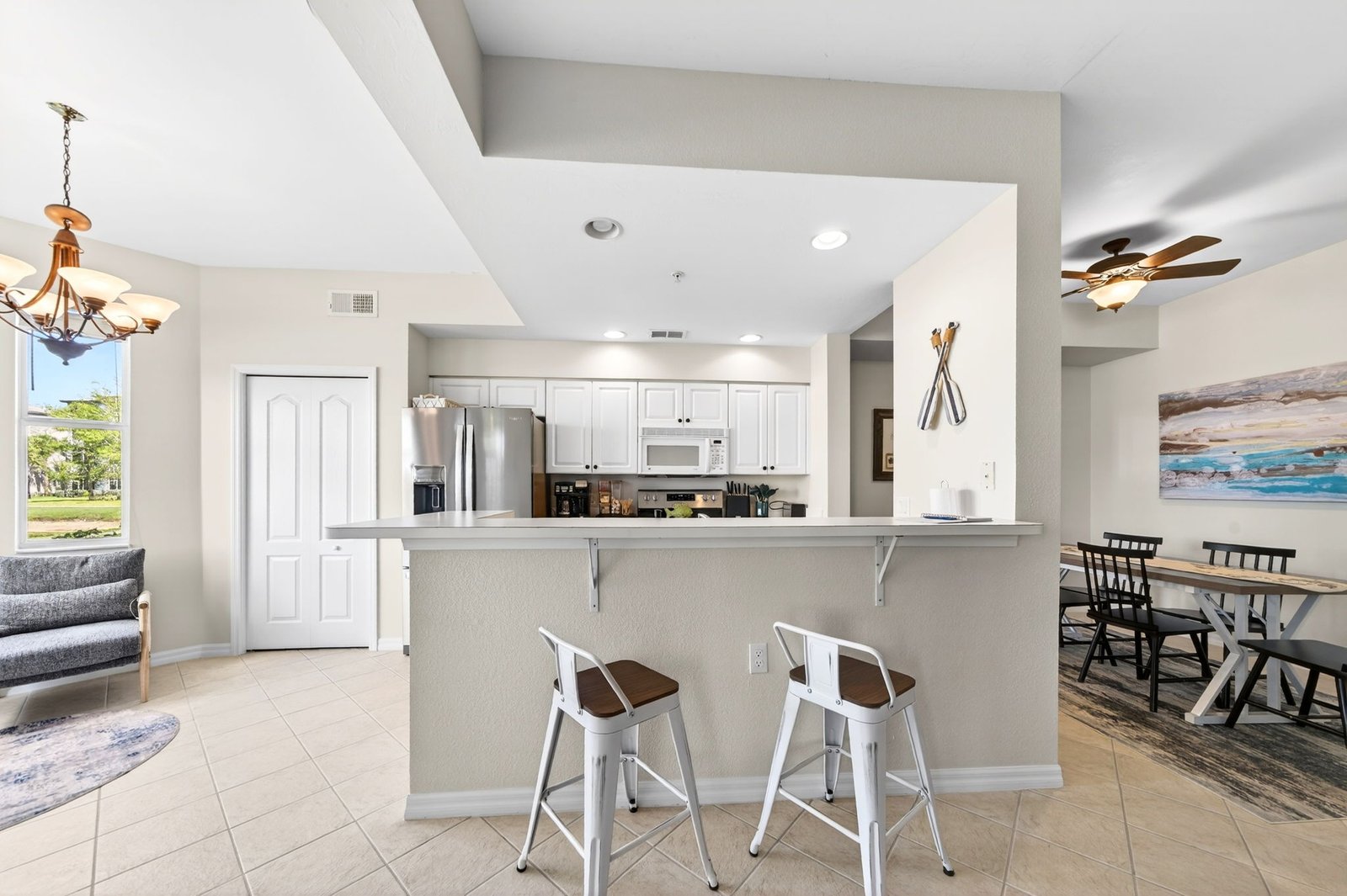 Heritage Pointe (20)