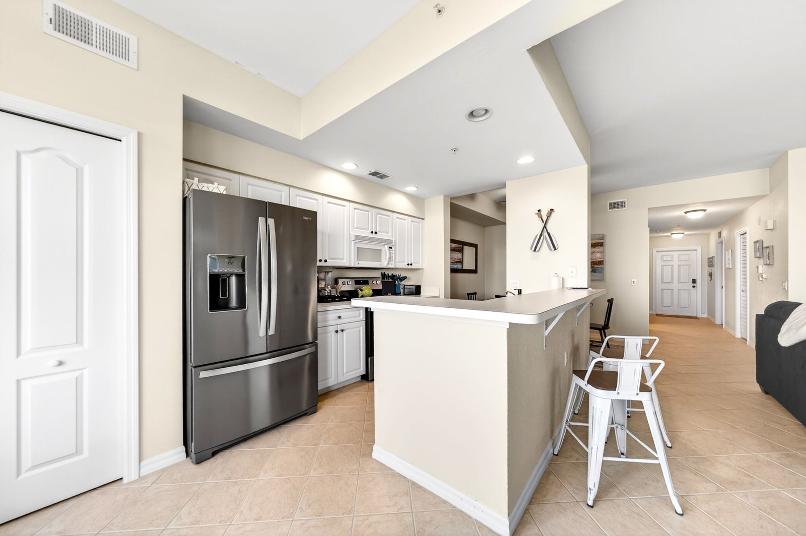 Heritage Pointe (21)