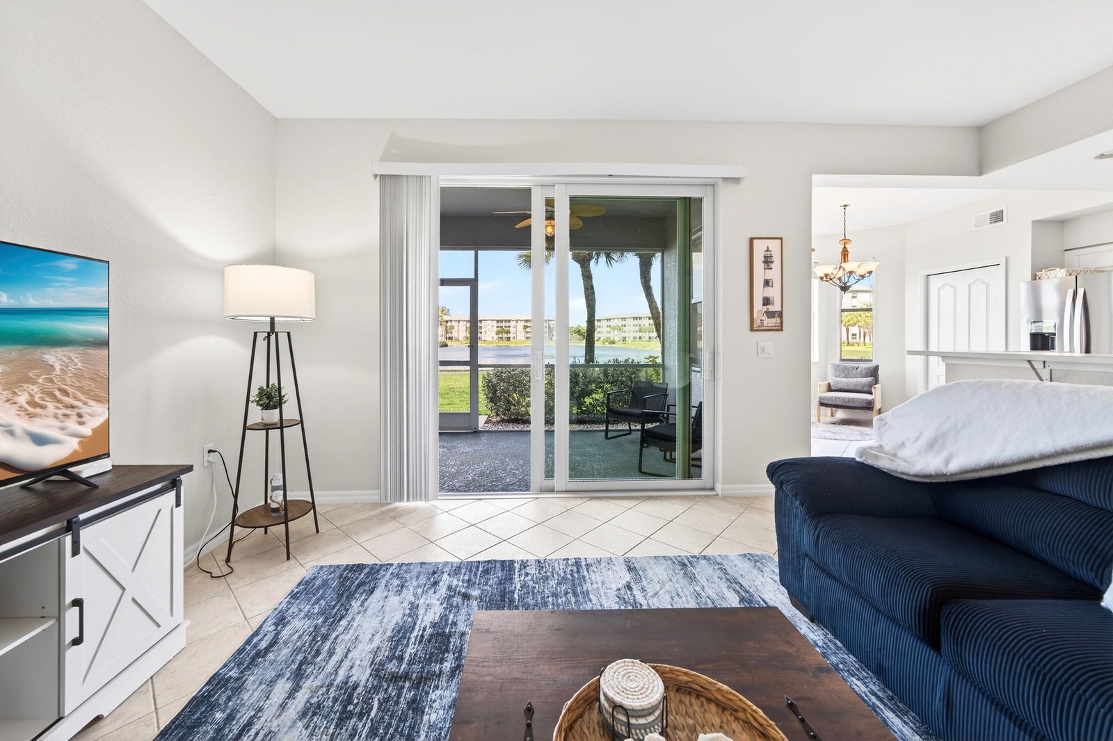 Heritage Pointe (26)
