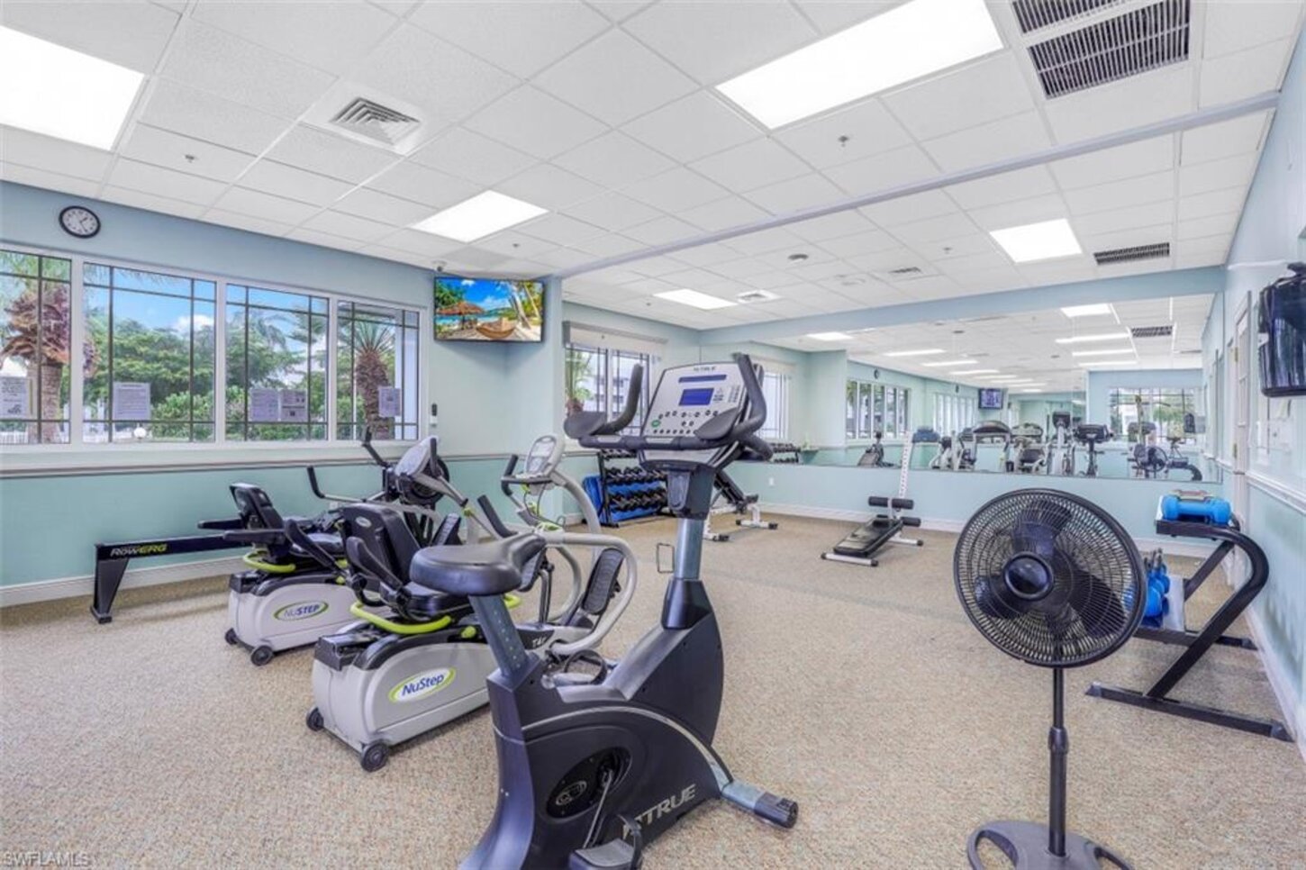 Heritage Pointe (34)