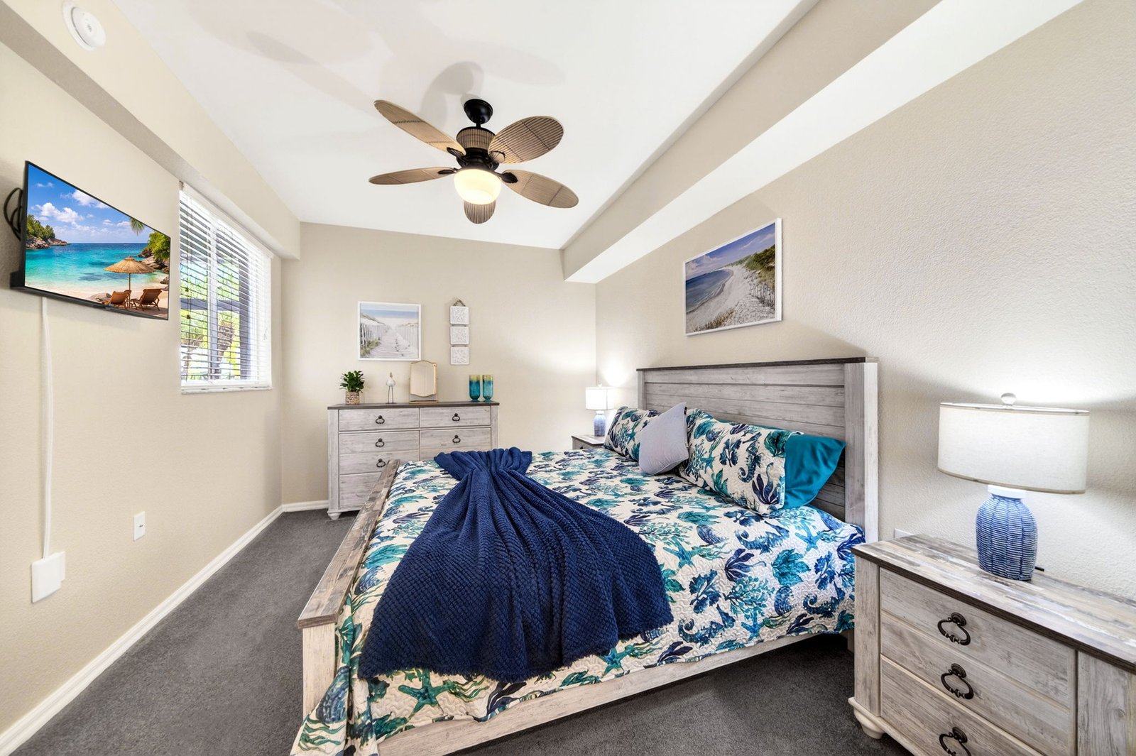 Heritage Pointe (7)