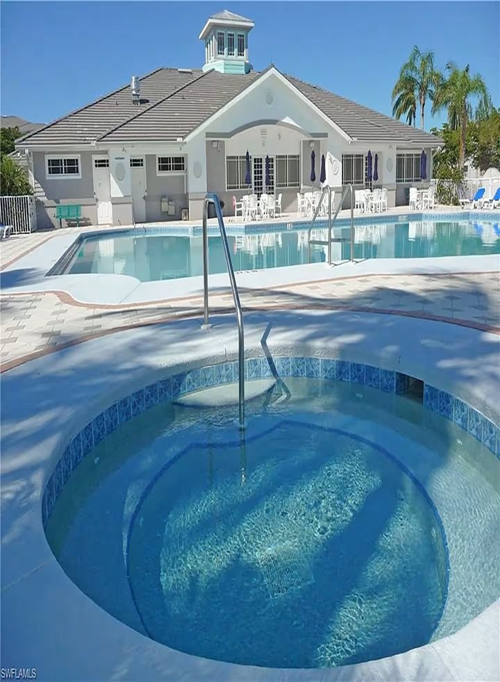 Heritage Pointe (8)