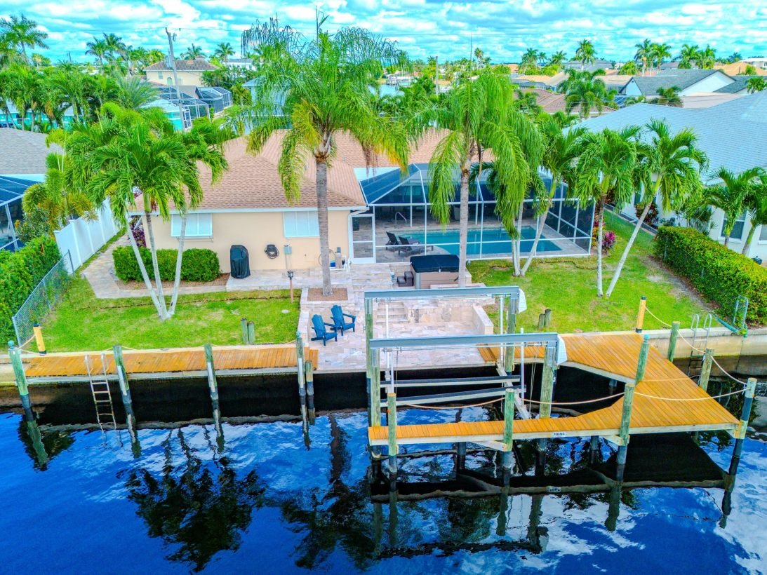 Dock & Roll (52)