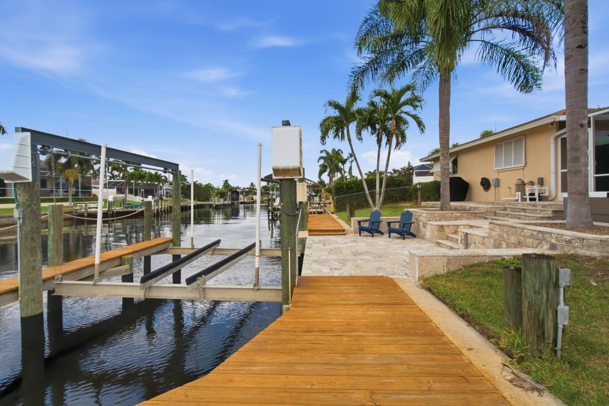 Dock and Roll (13)