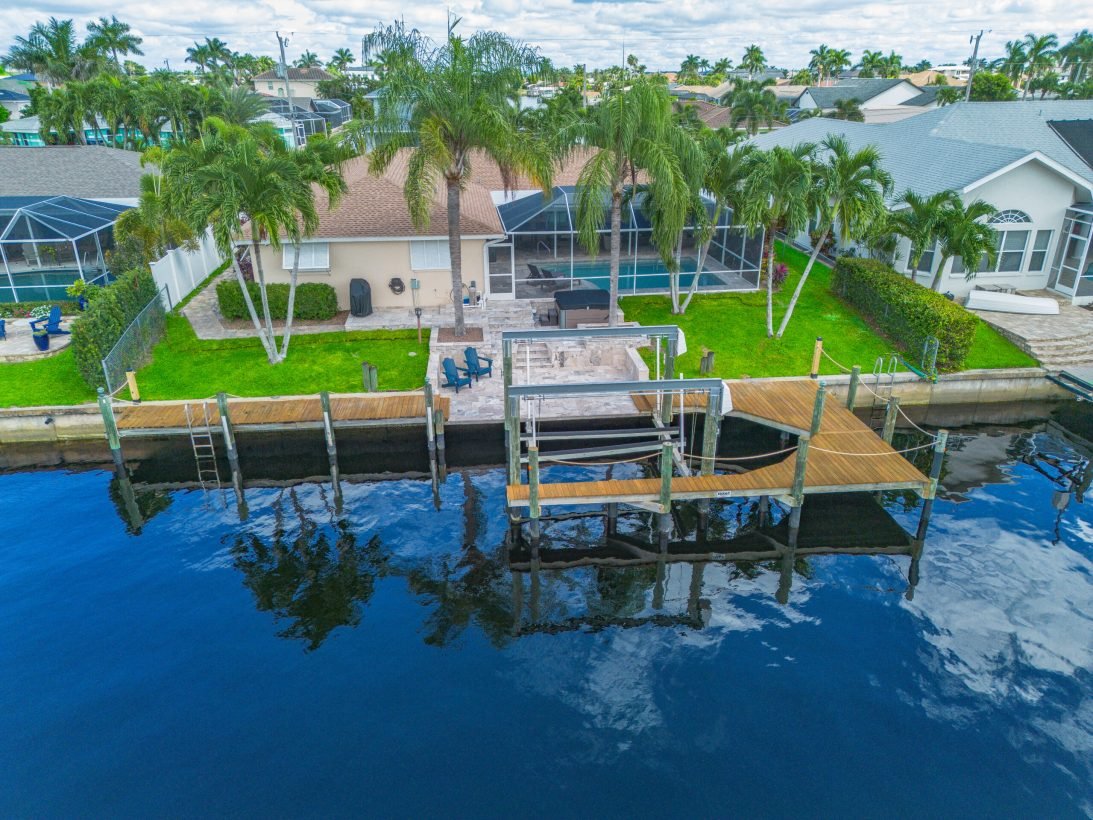 Dock and Roll (61)