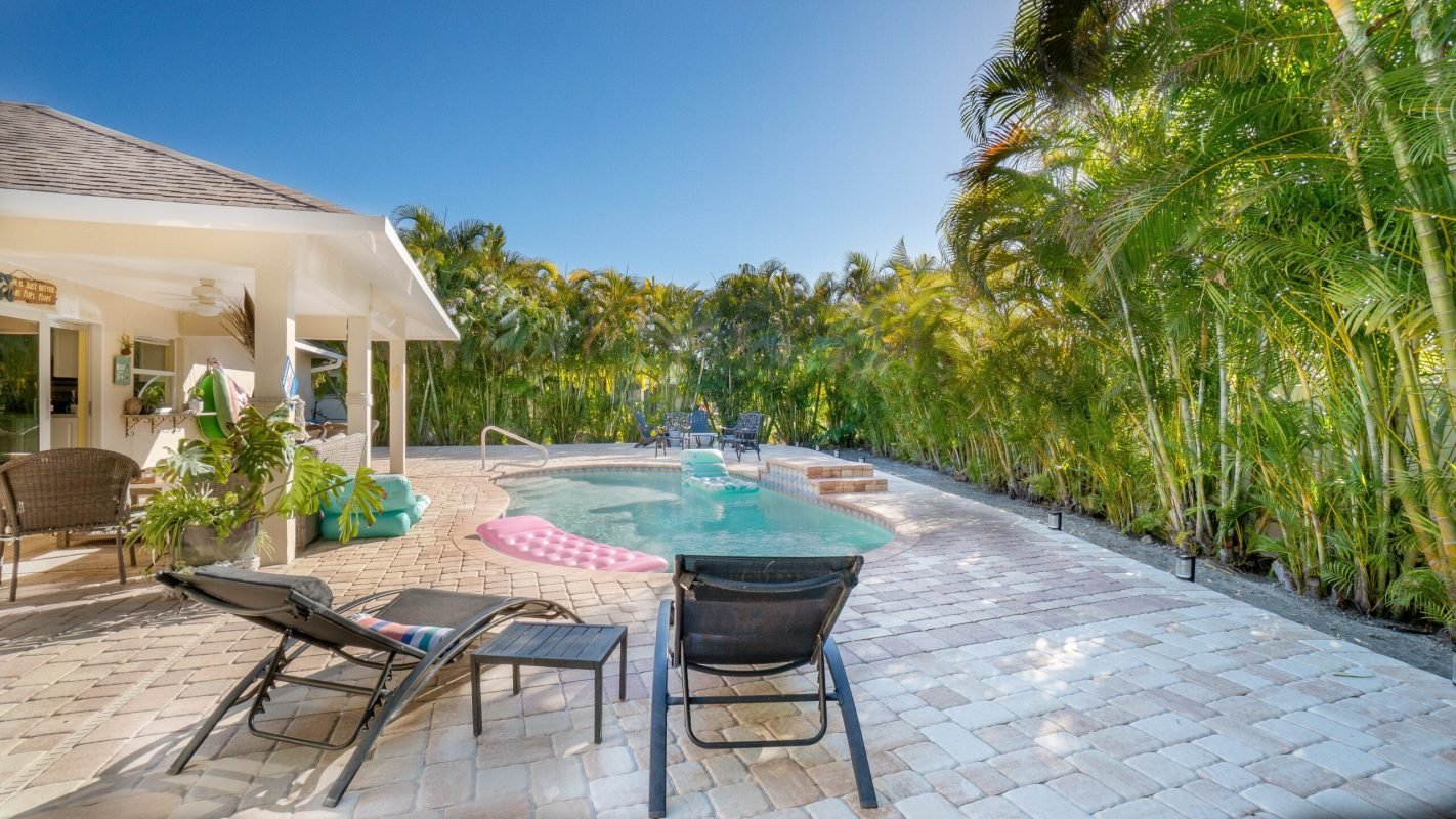 Jungle Oasis (32)