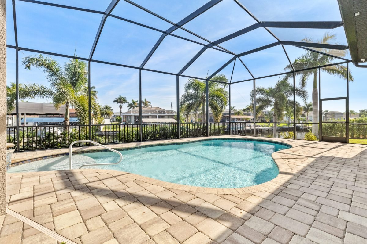 The Aqua Haven (37)