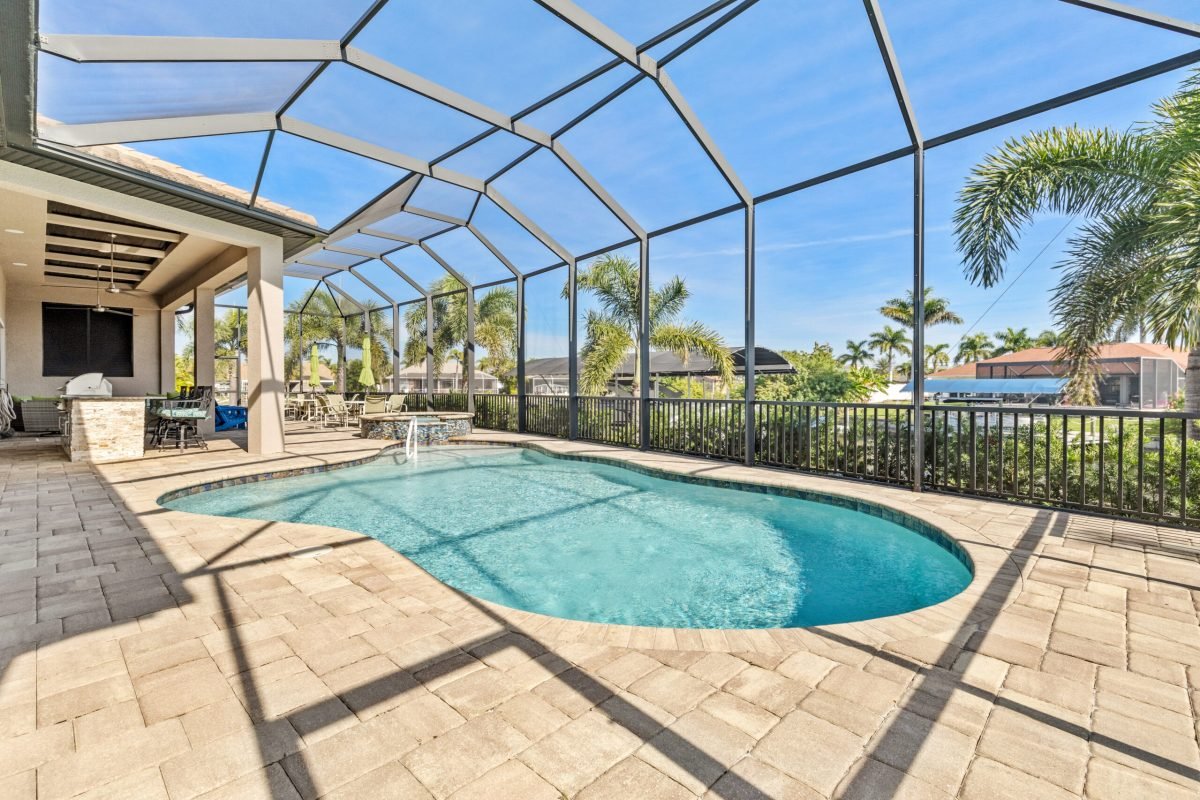 The Aqua Haven (38)