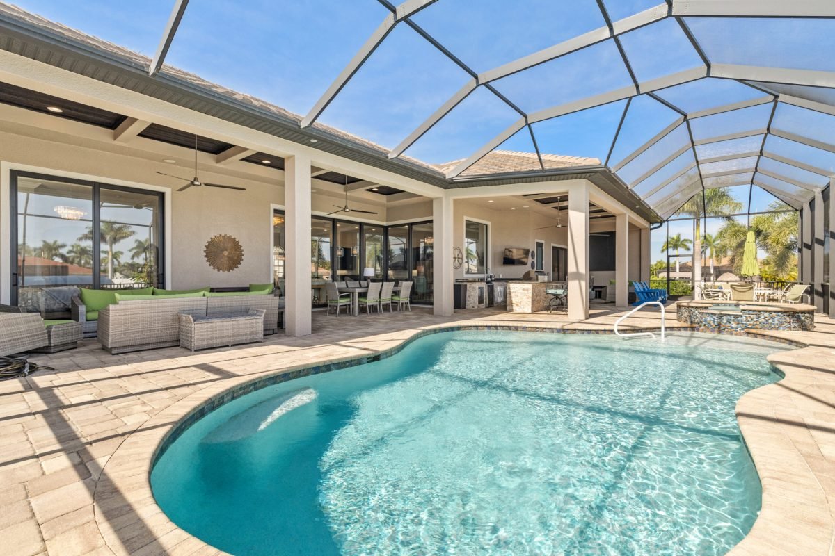 The Aqua Haven (39)