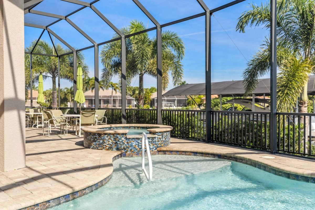 The Aqua Haven (40)