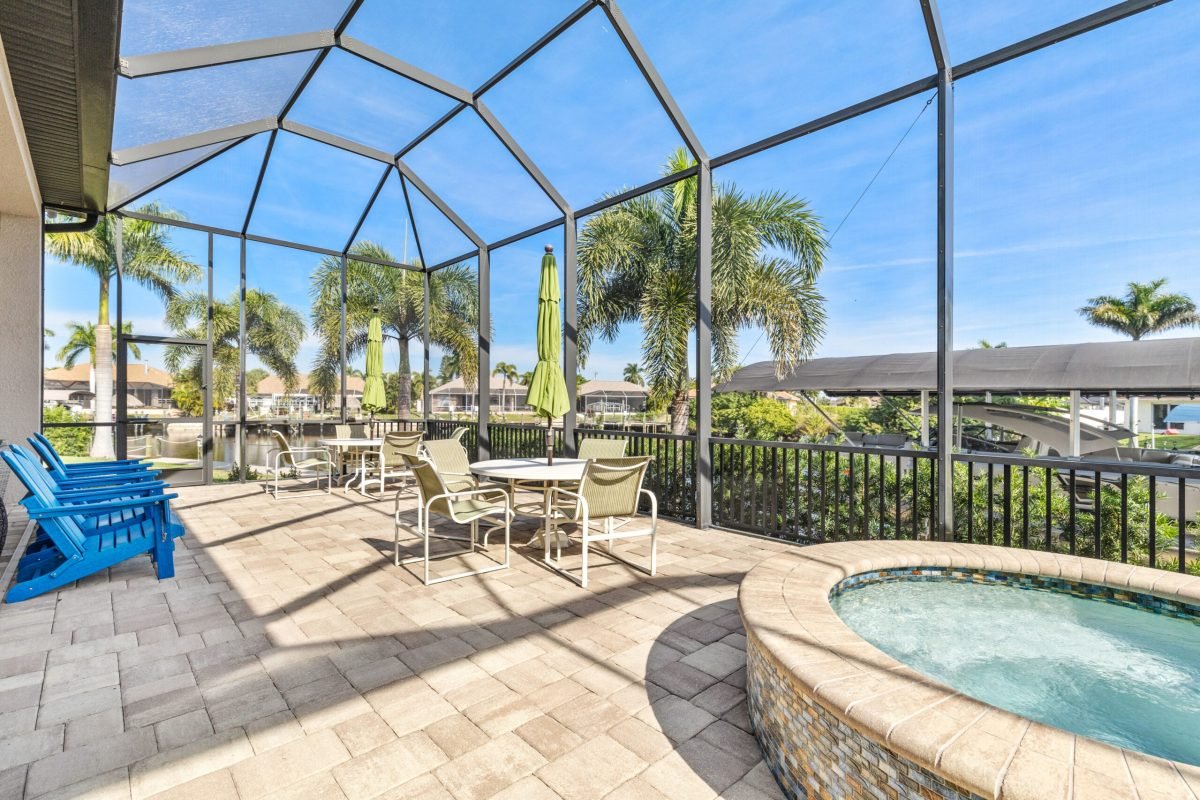 The Aqua Haven (42)