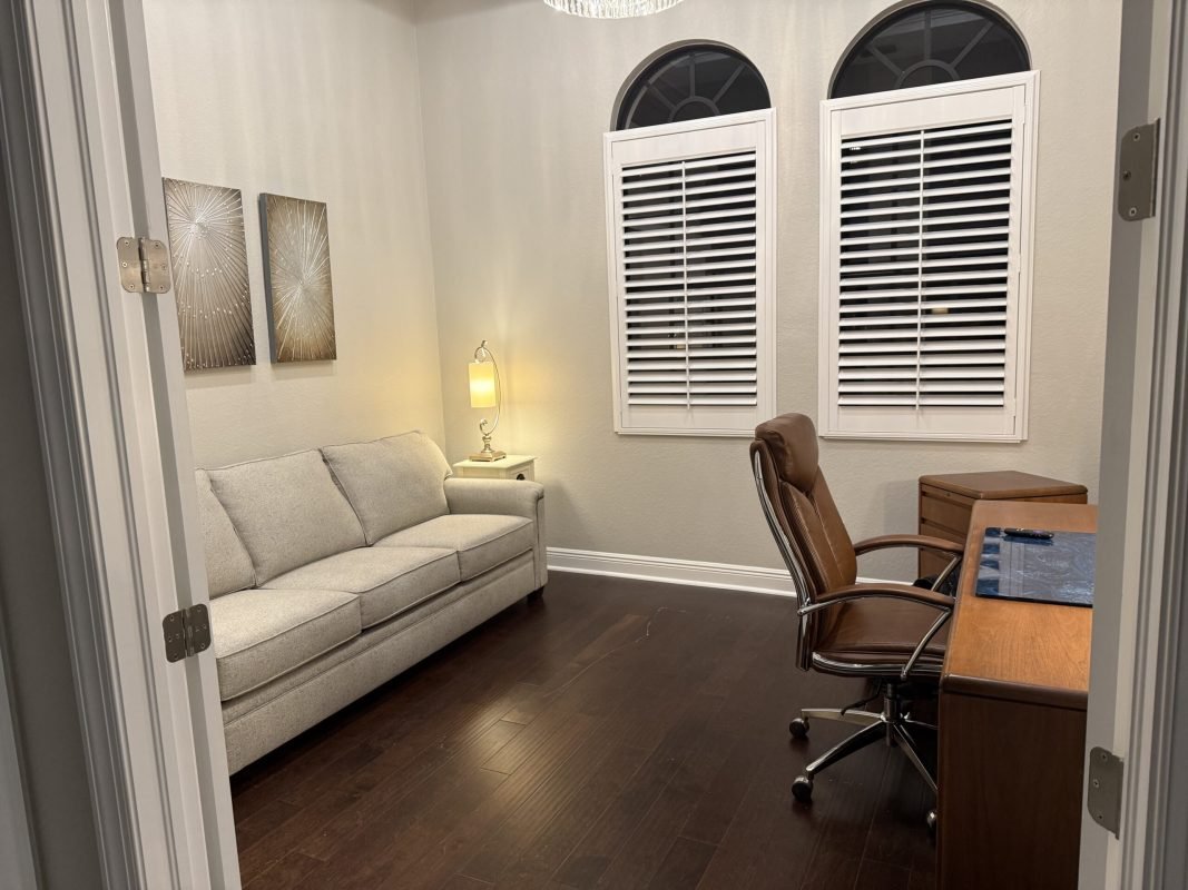 The Aqua Haven (6)