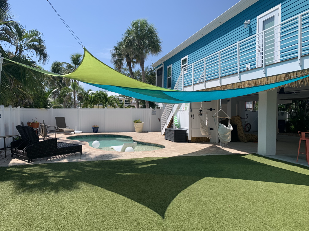 The Coconut Shack (10)