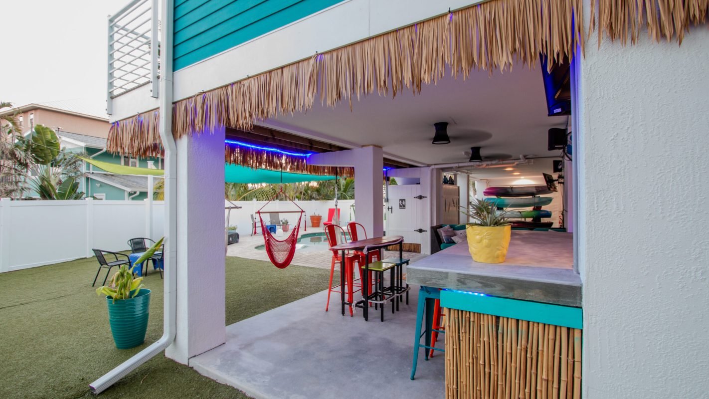 The Coconut Shack (102)