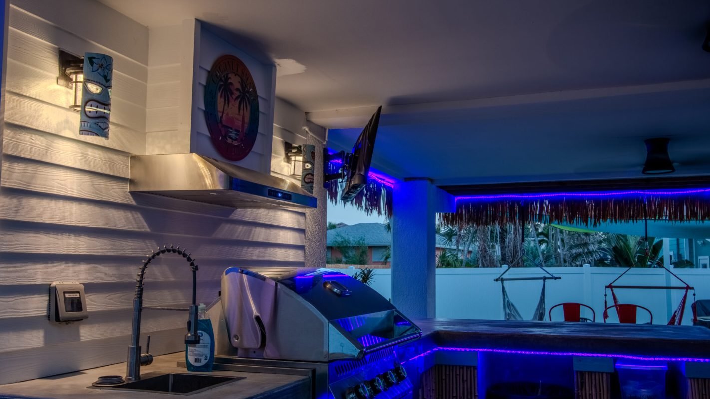 The Coconut Shack (103)