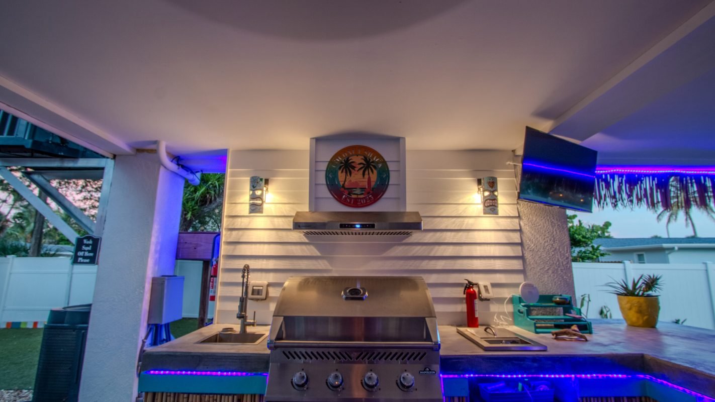 The Coconut Shack (104)