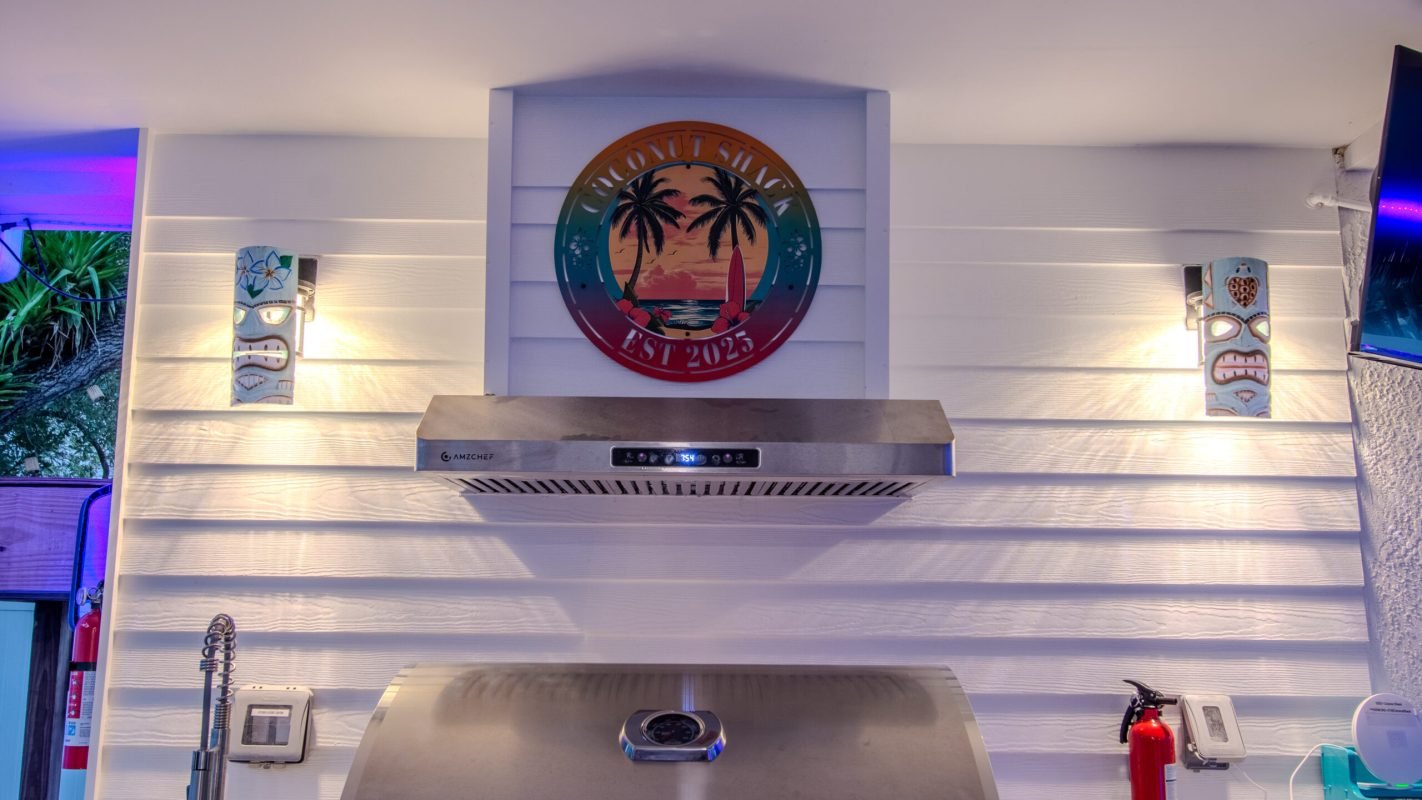 The Coconut Shack (105)