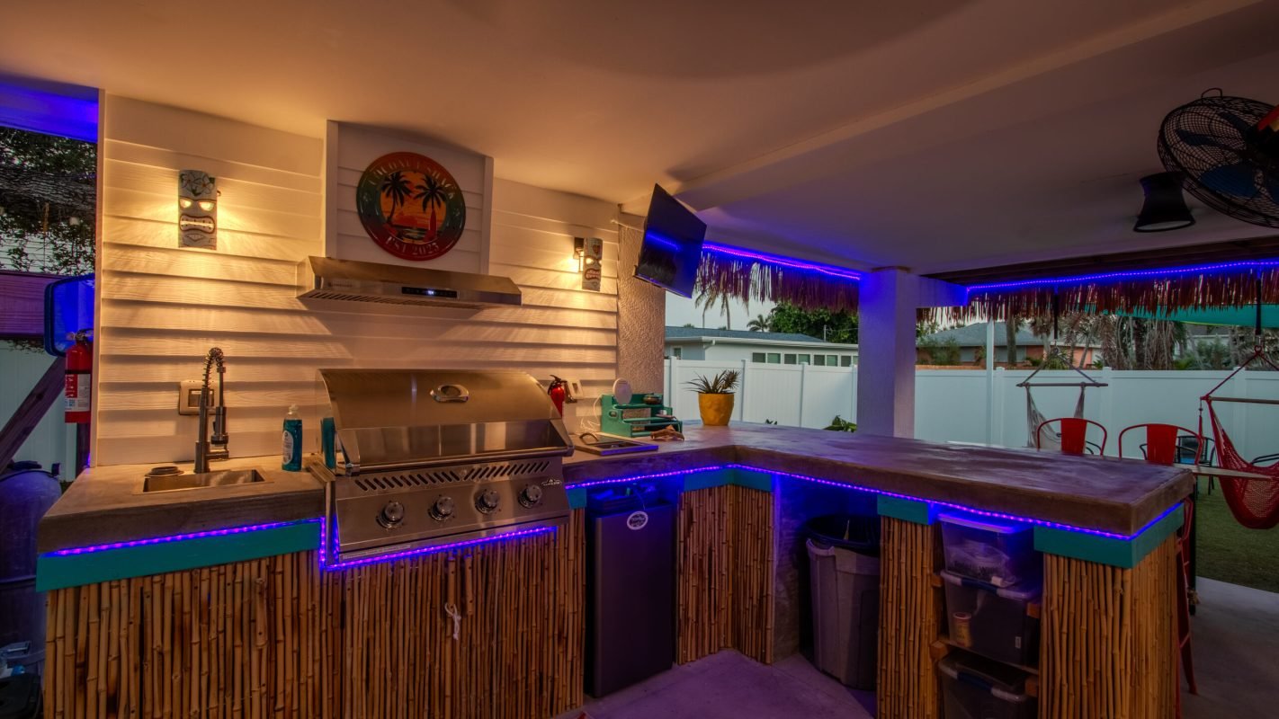 The Coconut Shack (106)