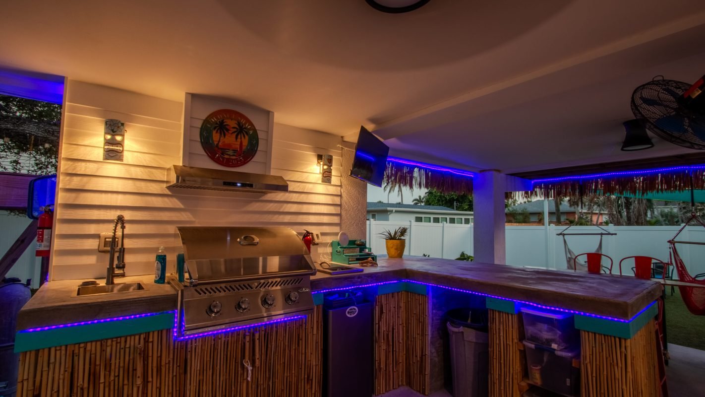 The Coconut Shack (107)