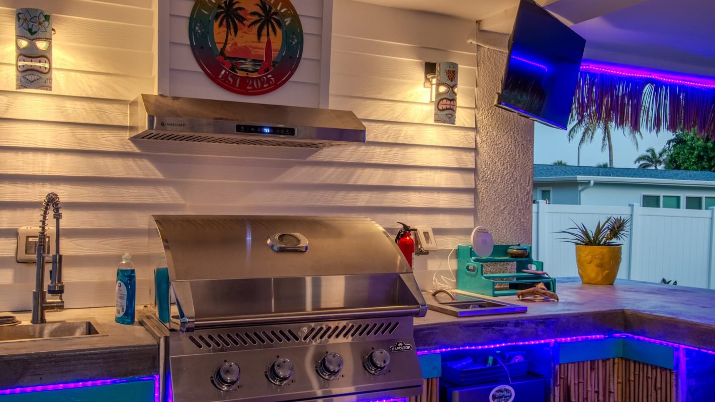 The Coconut Shack (108)