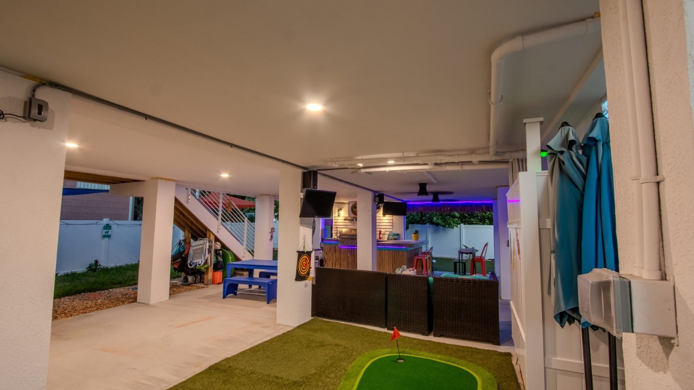 The Coconut Shack (109)