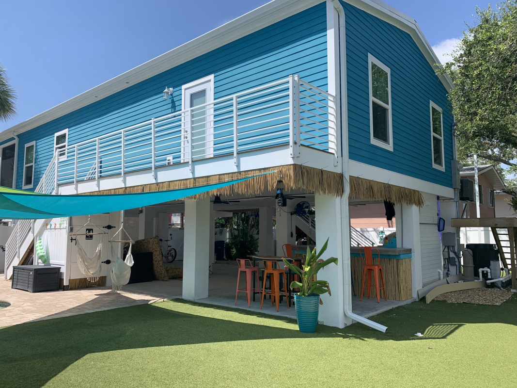 The Coconut Shack (11)