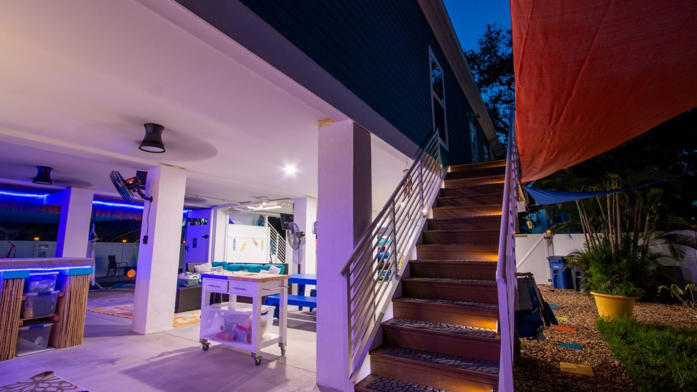 The Coconut Shack (110)