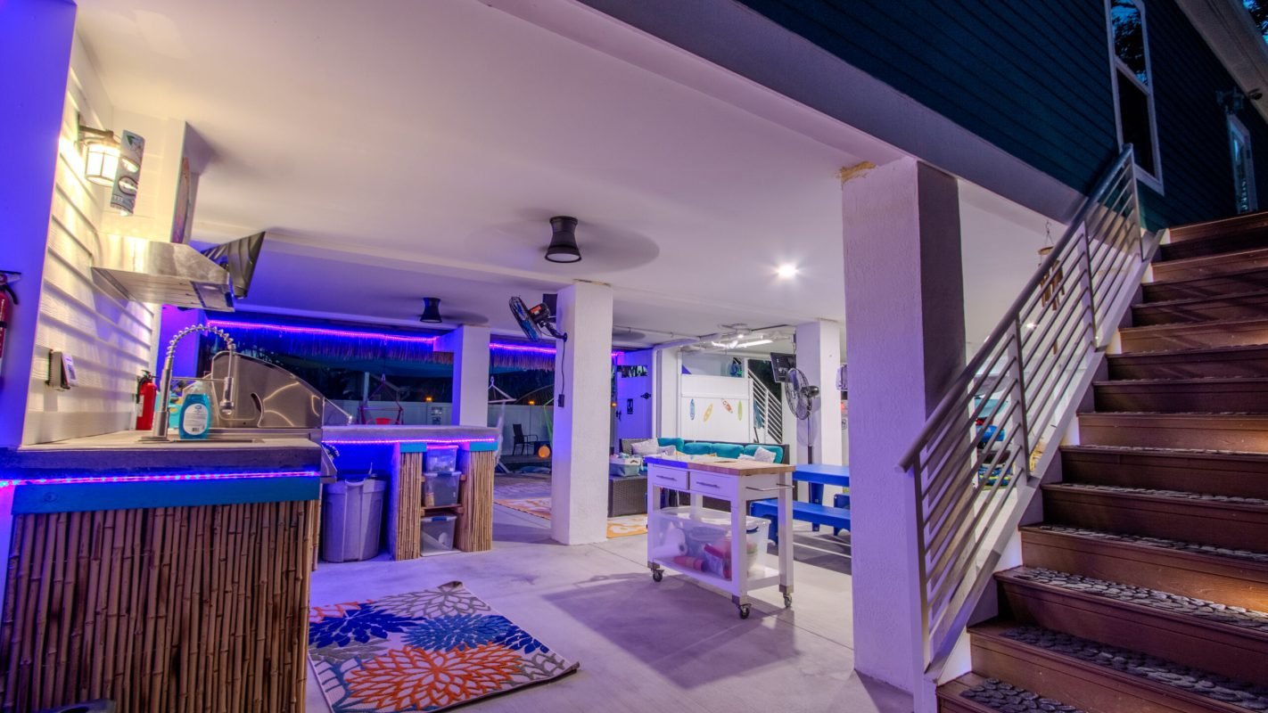 The Coconut Shack (111)