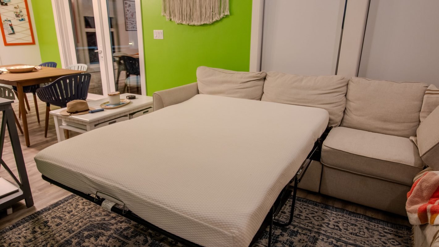 The Coconut Shack (112)