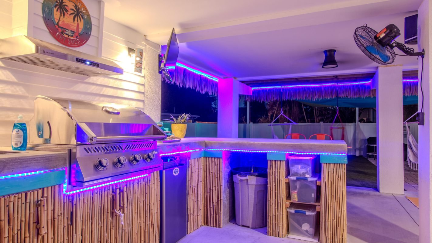 The Coconut Shack (113)