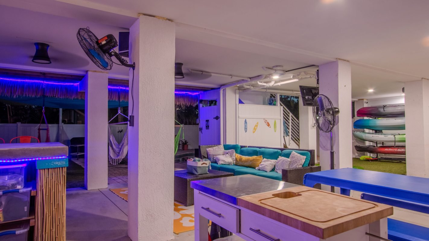 The Coconut Shack (114)