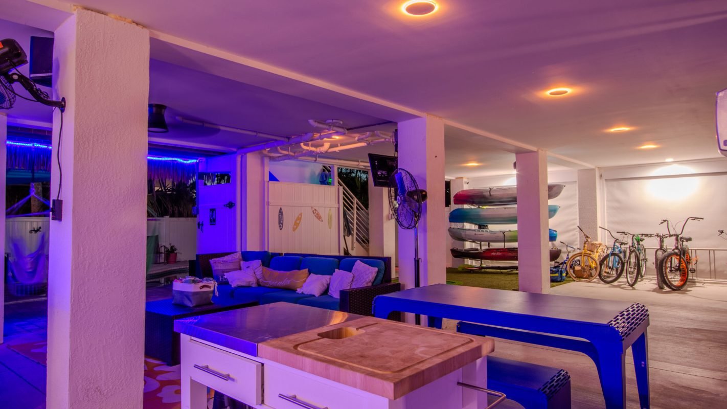 The Coconut Shack (115)