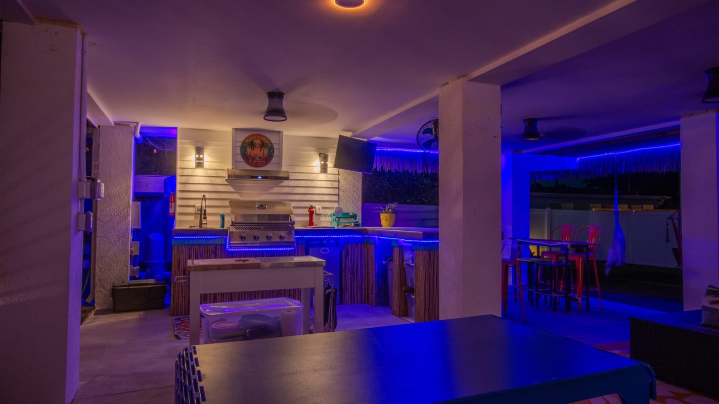 The Coconut Shack (116)