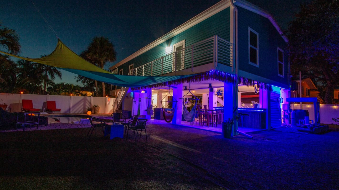 The Coconut Shack (117)