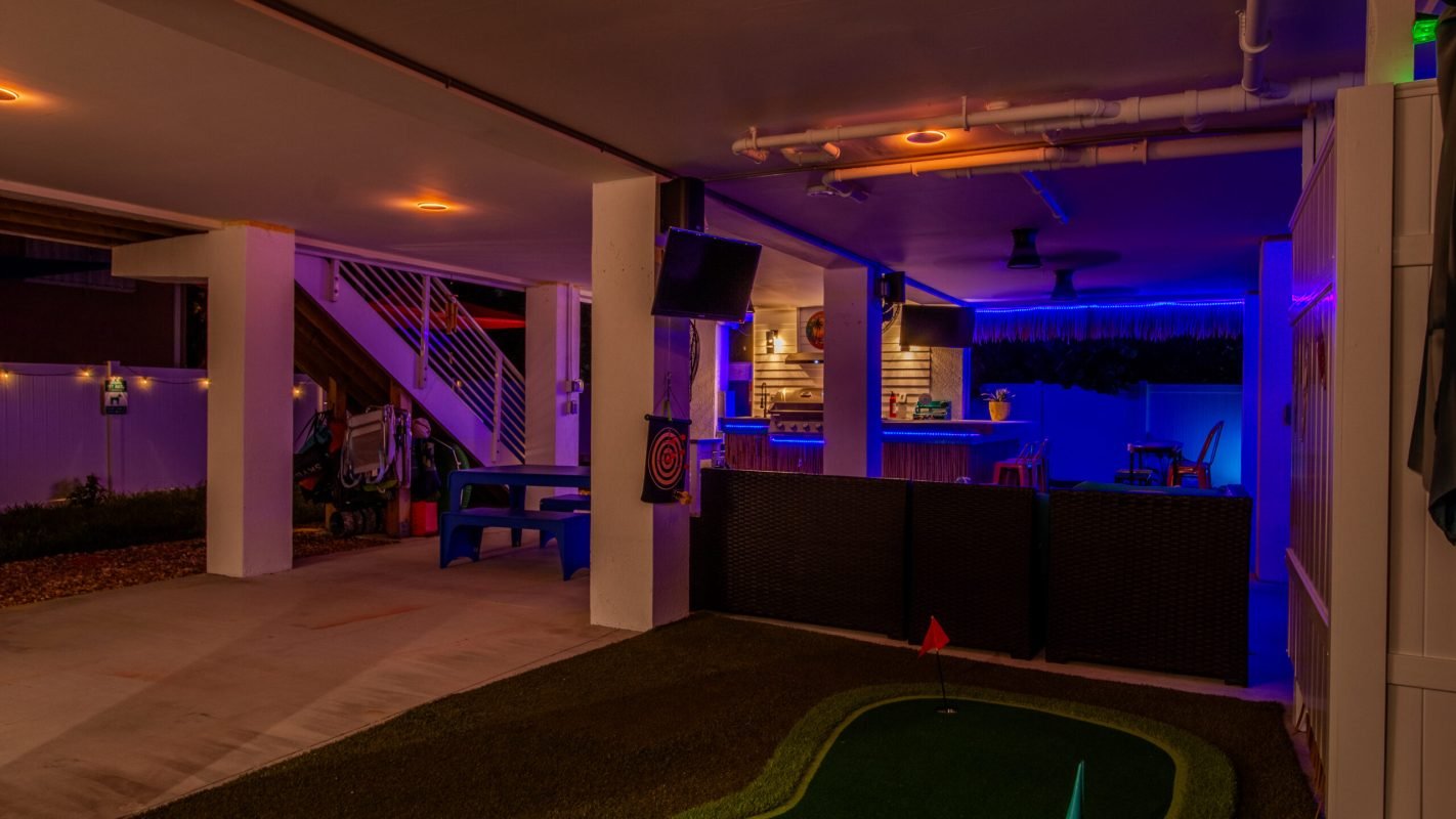 The Coconut Shack (118)