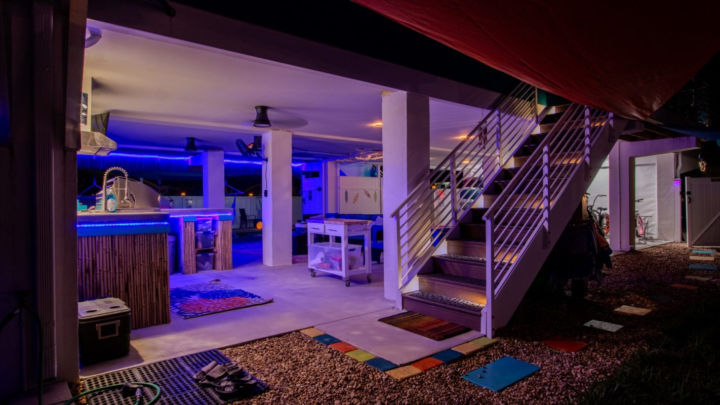 The Coconut Shack (119)