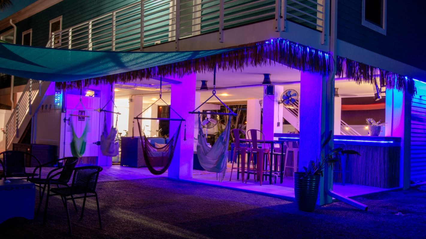 The Coconut Shack (120)