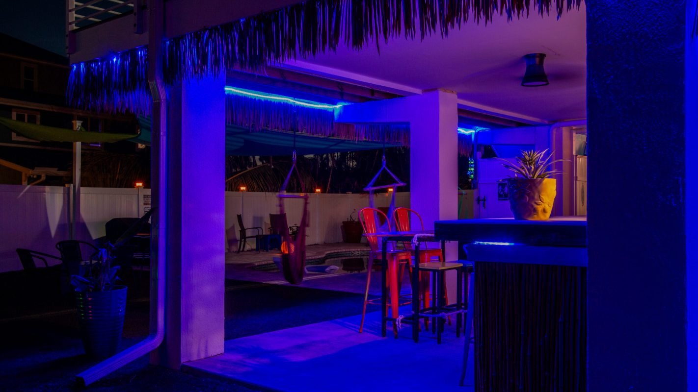 The Coconut Shack (121)