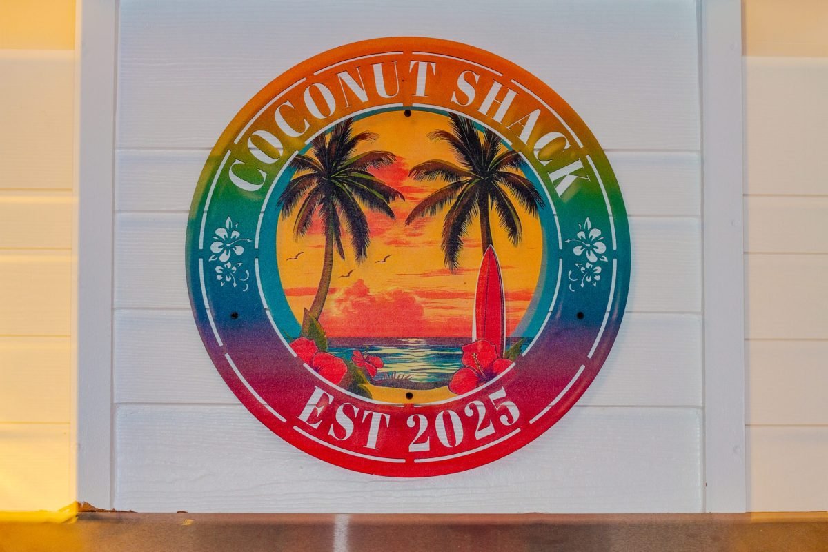 The Coconut Shack (122)