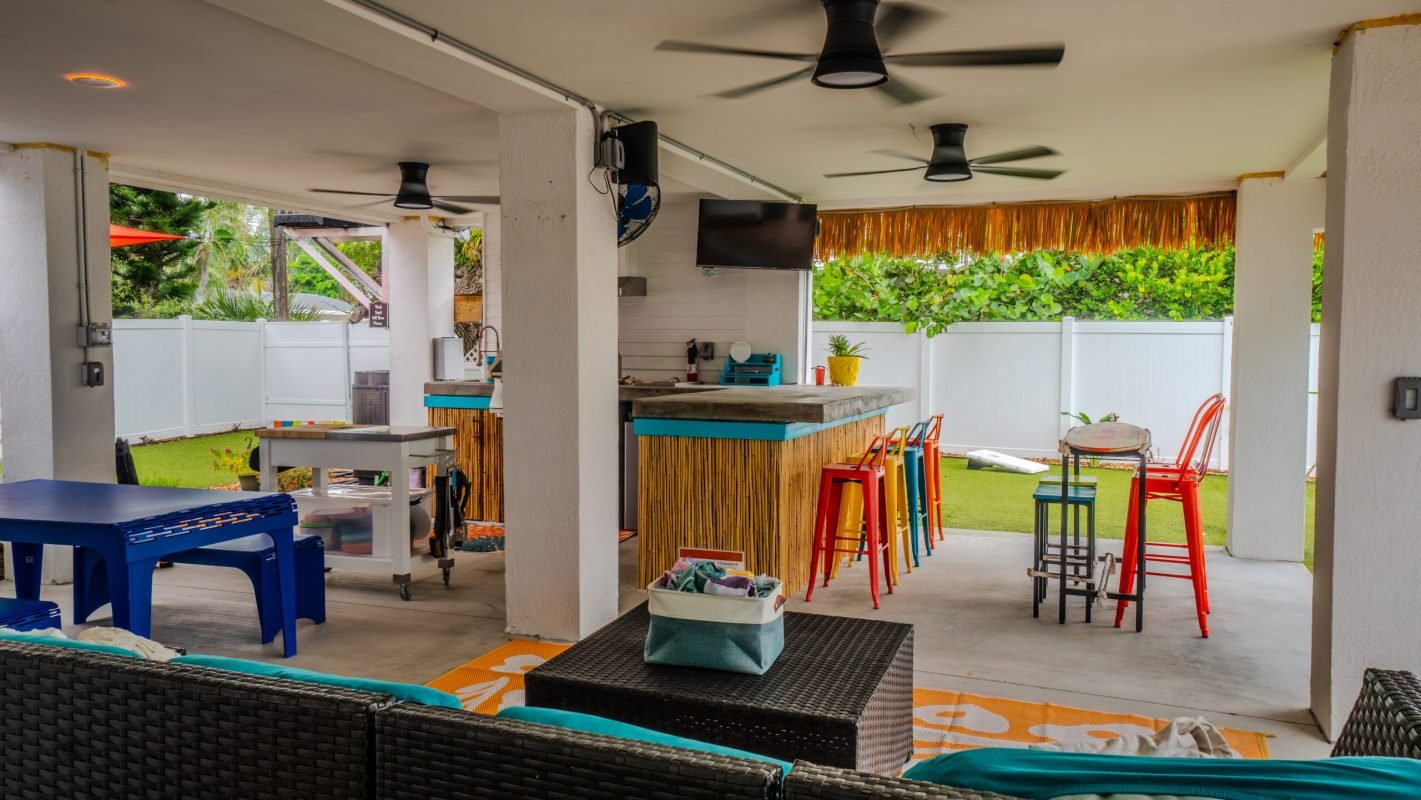 The Coconut Shack (124)