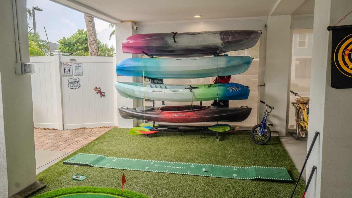 The Coconut Shack (125)