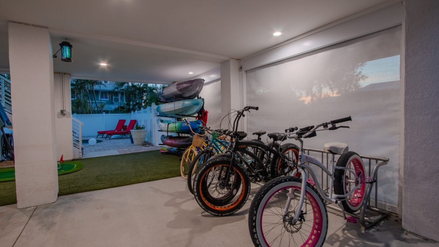 The Coconut Shack (126)