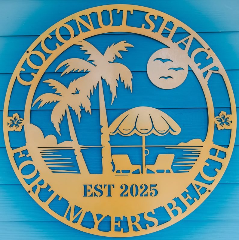 The Coconut Shack (127)