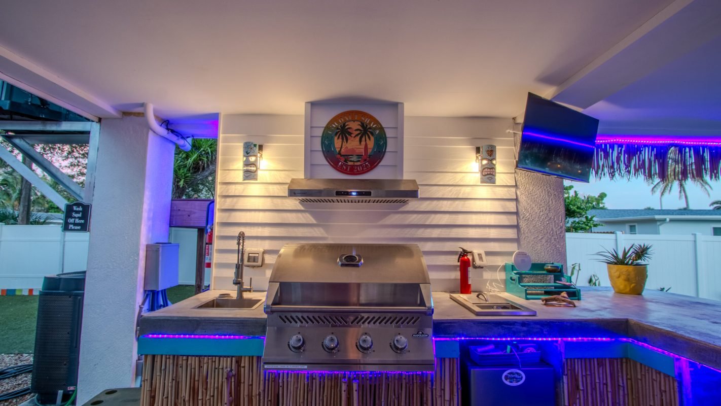 The Coconut Shack (129)