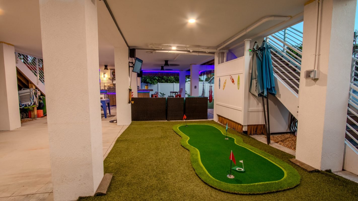 The Coconut Shack (130)