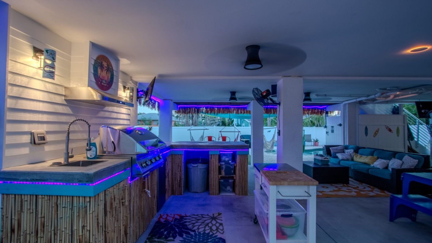 The Coconut Shack (131)