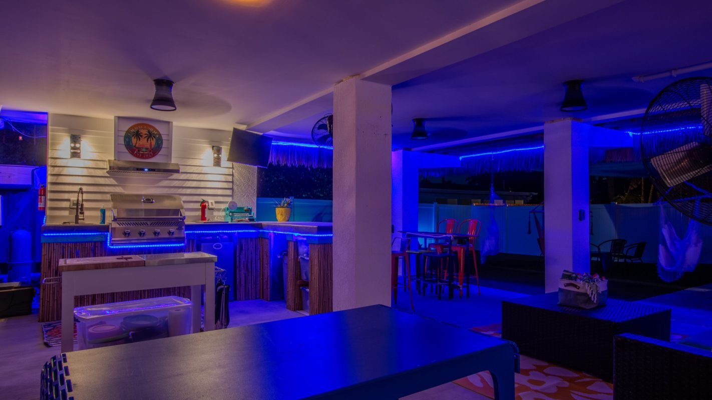 The Coconut Shack (132)