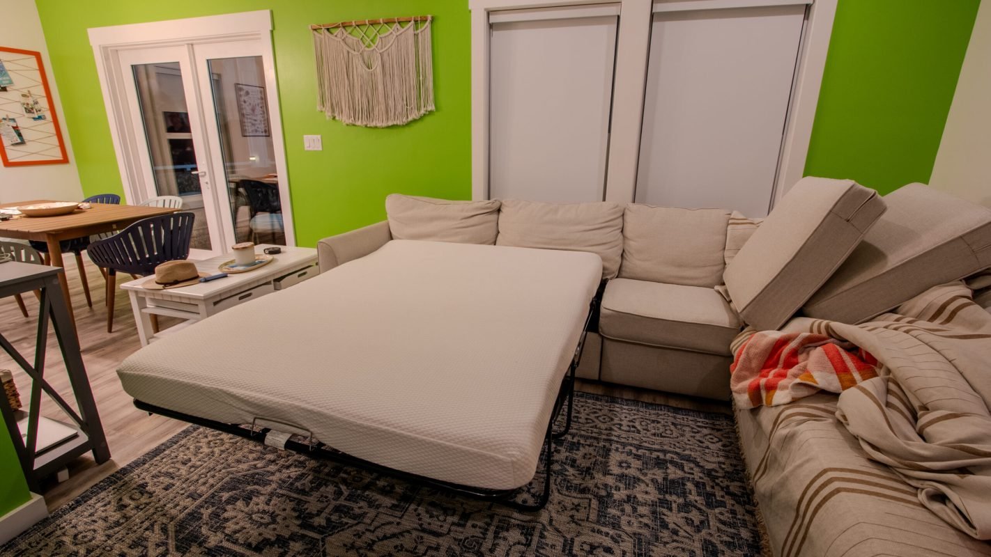 The Coconut Shack (133)